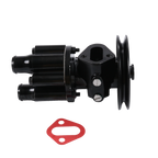 Raw Sea Water Pump Assembly for MerCruiser Bravo 454 502 7.4L 8.2L