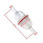 Condensate Collector Cup for Wall Hung Boilers
