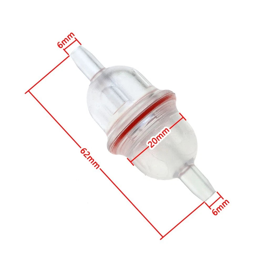 Condensate Collector Cup for Wall Hung Boilers