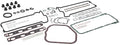 Engine Gasket Set for Elring (475.880)