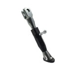 Universal Adjustable Kickstand Foot for Titan Motorcycle