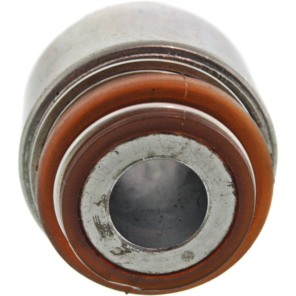 Control Arm Bushing for Mercedes 190 (1983-1993)