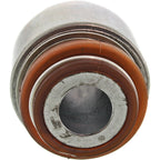 Control Arm Bushing for Mercedes 190 (1983-1993)
