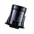 Air Flow Meter for Mitsubishi Pajero Montero (MD183609)
