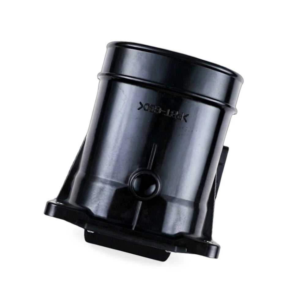 Air Flow Meter for Mitsubishi Pajero Montero (MD183609)