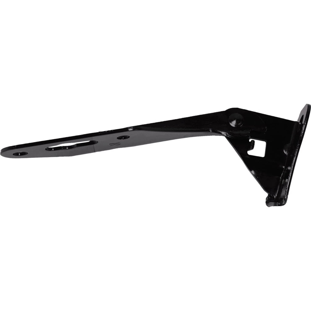 Hood Latch Lock for Honda Civic (1996–1998)