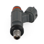 Fuel Injector 49033-0003 for Kawasaki ZX10R ZX12R VN2000 (2004–2005)