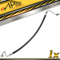 Discharge Line for Mitsubishi Endeavor (2004–2011) V6 3.8L