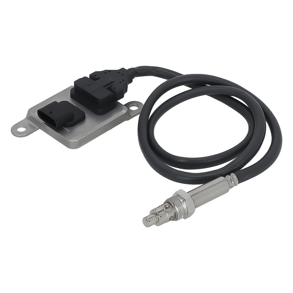 Nox Nitrogen Oxide Sensor for Isuzu NPR-HD Ecomax (2010–2016)