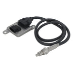 Nox Nitrogen Oxide Sensor for Isuzu NPR-HD Ecomax (2010–2016)