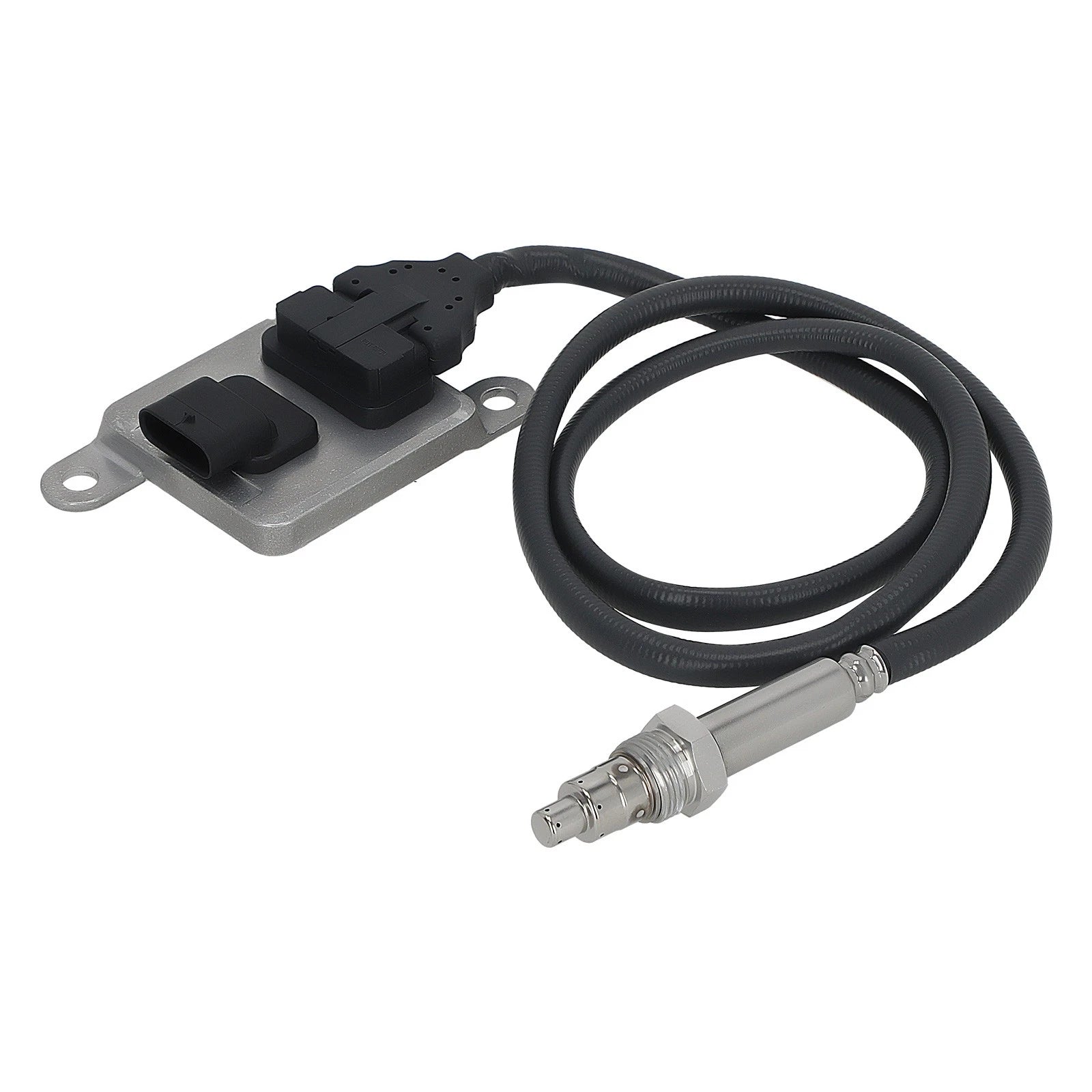 Nox Nitrogen Oxide Sensor for Isuzu NPR-HD Ecomax (2010–2016)