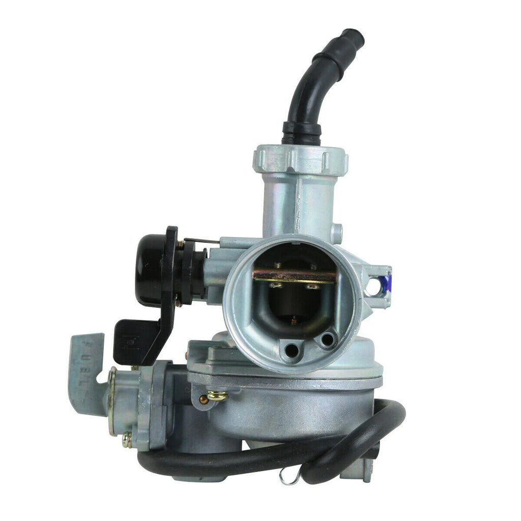 Carburetor for Honda ATC 110 (1979–1985) ATC110 80 81 82 83 84