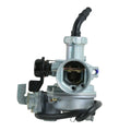 Carburetor for Honda ATC 110 (1979–1985) ATC110 80 81 82 83 84
