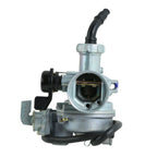 Carburetor for Honda ATC 110 (1979–1985) ATC110 80 81 82 83 84