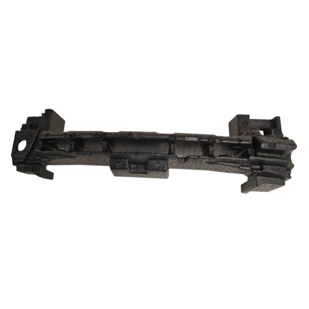 Front Bumper Impact Absorber Replacement for Toyota Hilux (2005–2015)