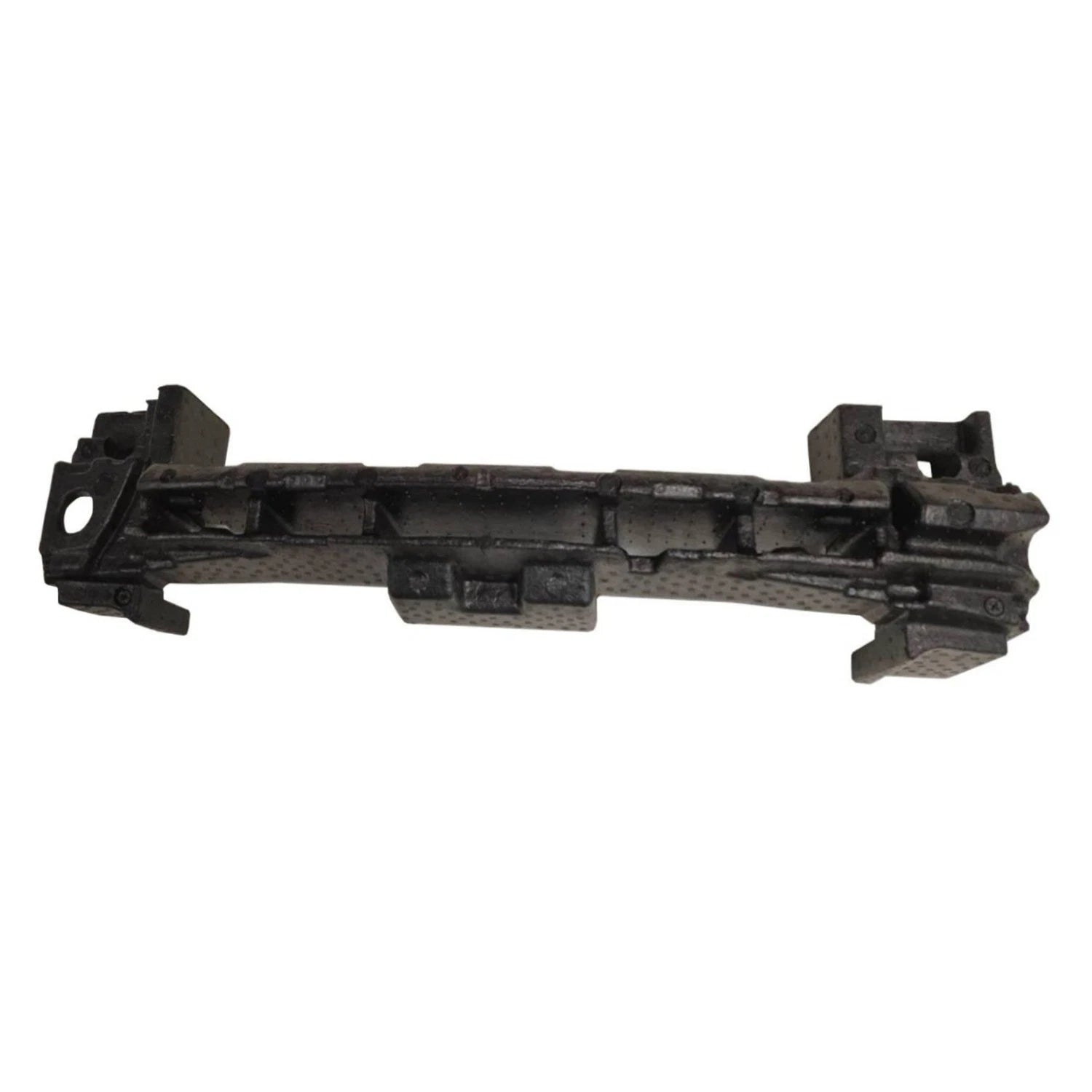 Front Bumper Impact Absorber Replacement for Toyota Hilux (2005–2015)