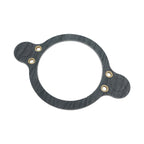 Thermostat Kit 807252Q5 for Mercruiser 4.3 5.0 5.7 (1987–Present)