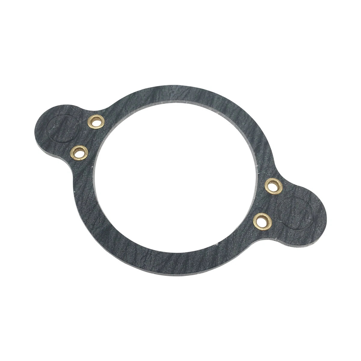 Thermostat Kit 807252Q5 for Mercruiser 4.3 5.0 5.7 (1987–Present)