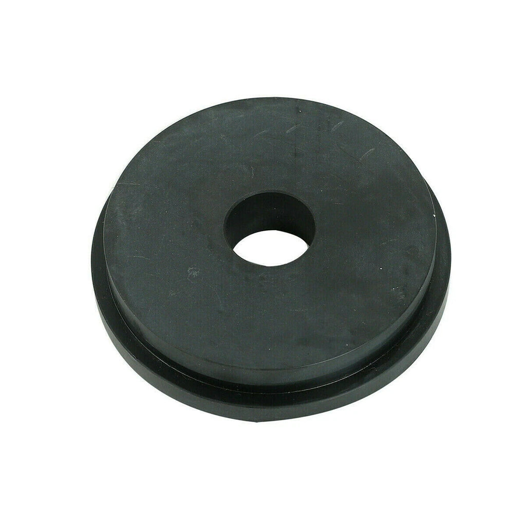 Bellow Retainer Ring Install Tool for Mercruiser Alpha 1 Gen 2 Bravo (1991–1999)