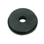 Bellow Retainer Ring Install Tool for Mercruiser Alpha 1 Gen 2 Bravo (1991–1999)