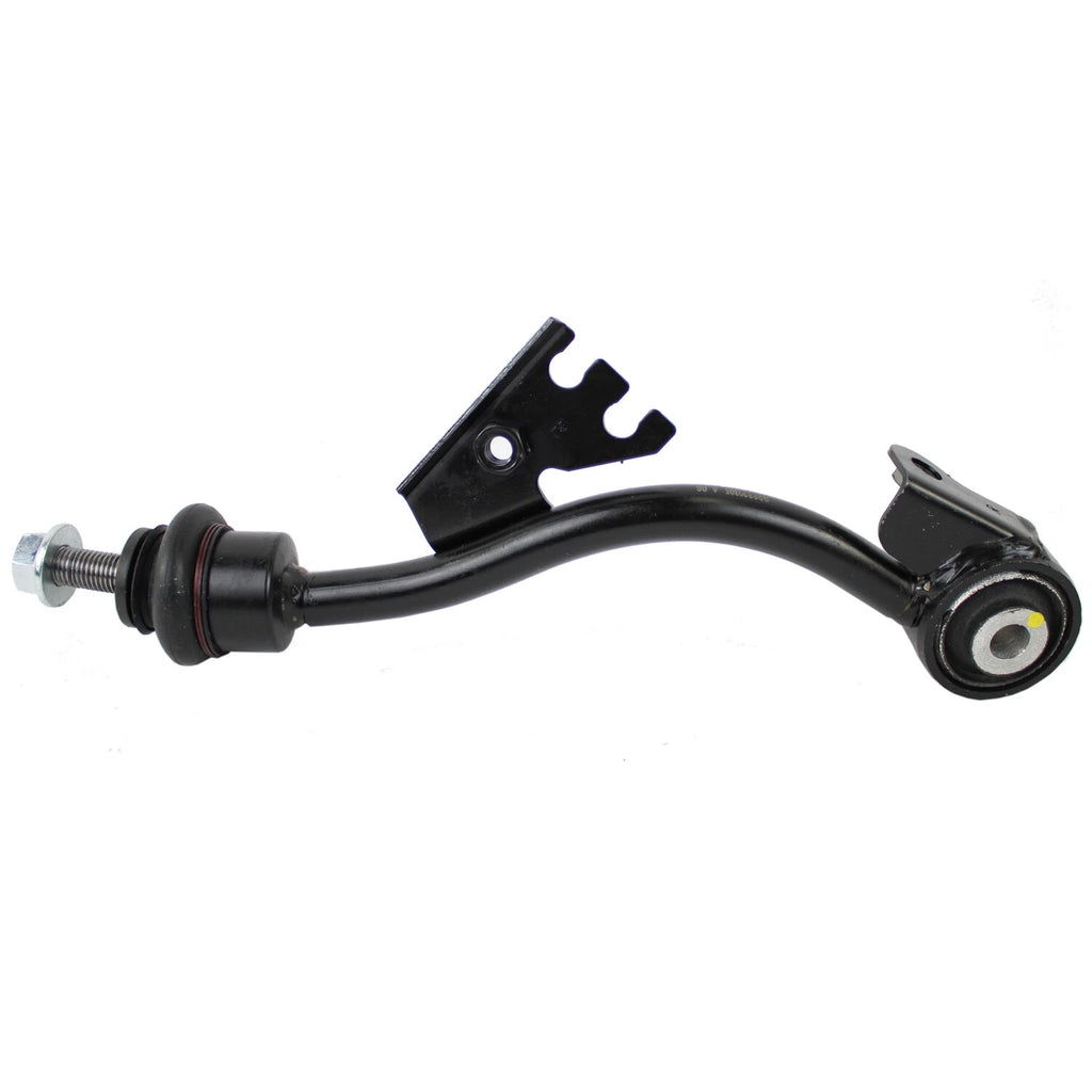 Front Passenger Right Stabilizer Sway Bar Link for Mercedes W211 (2003–2009)