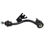 Front Passenger Right Stabilizer Sway Bar Link for Mercedes W211 (2003–2009)