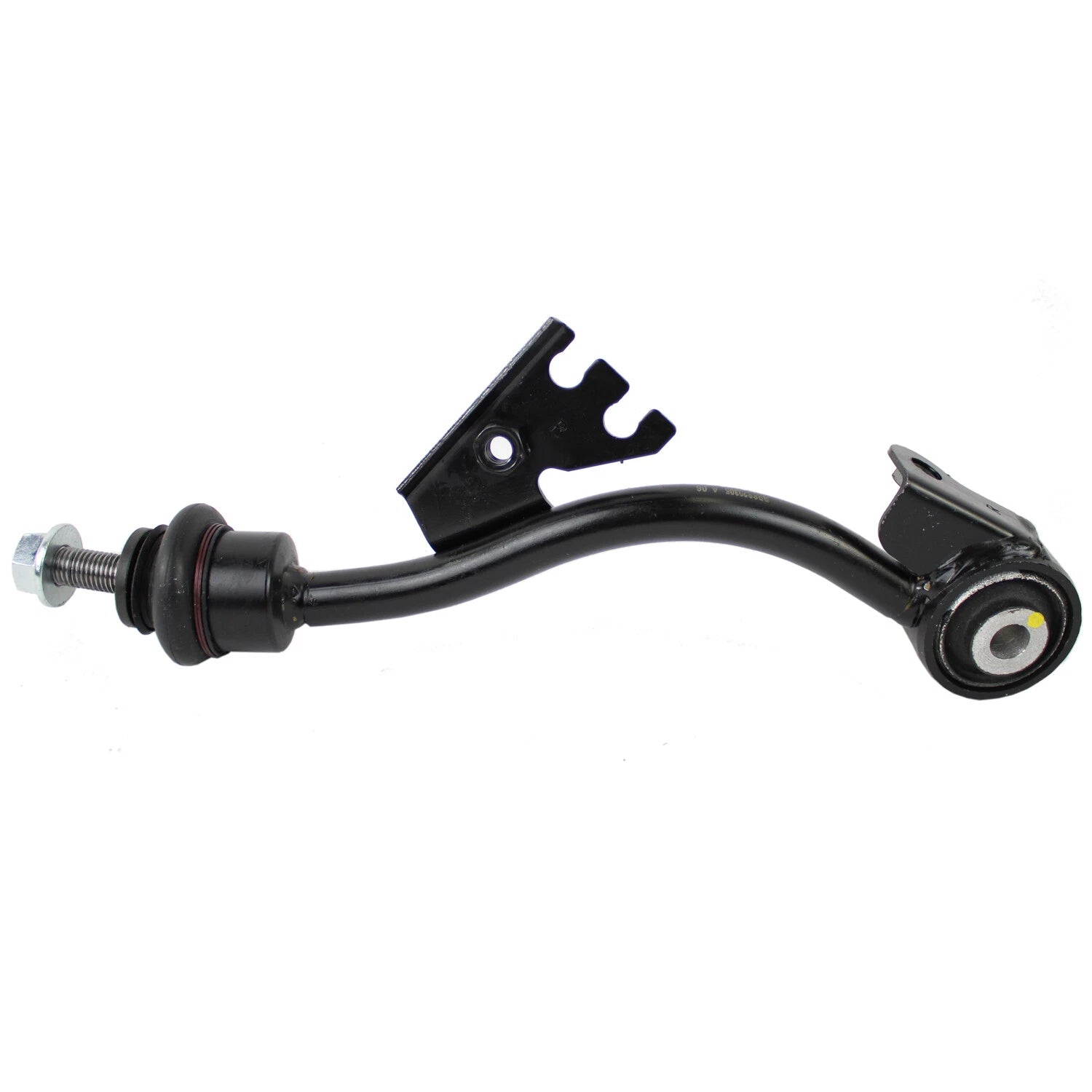 Front Passenger Right Stabilizer Sway Bar Link for Mercedes W211 (2003–2009)