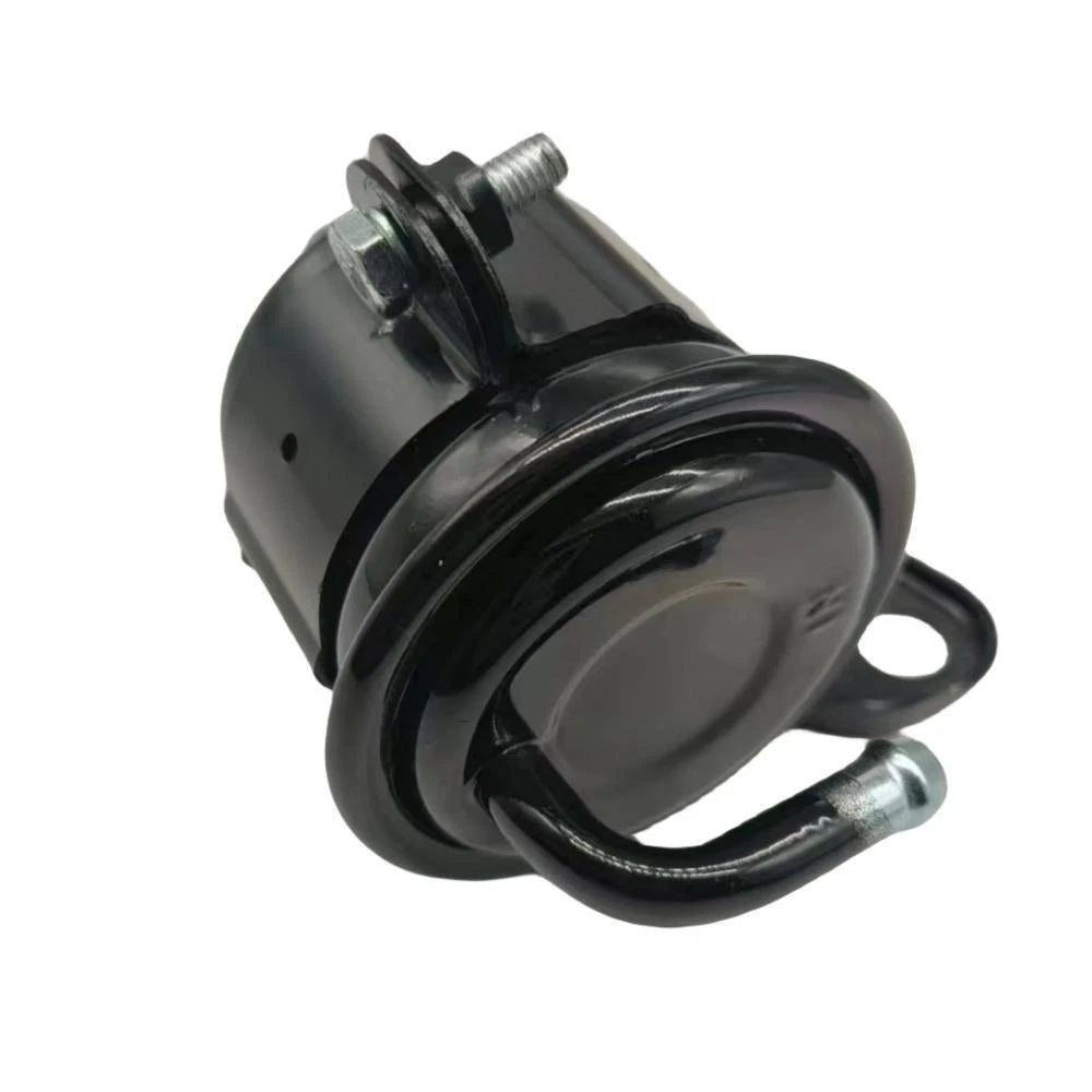 Fuel Filter for Suzuki Outboard Motor 60HP 70HP (15440-99E01, 15440-99E00)