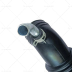 Air Intake Hose Pipe for Nissan Patrol GU Y61 (1997–2001)