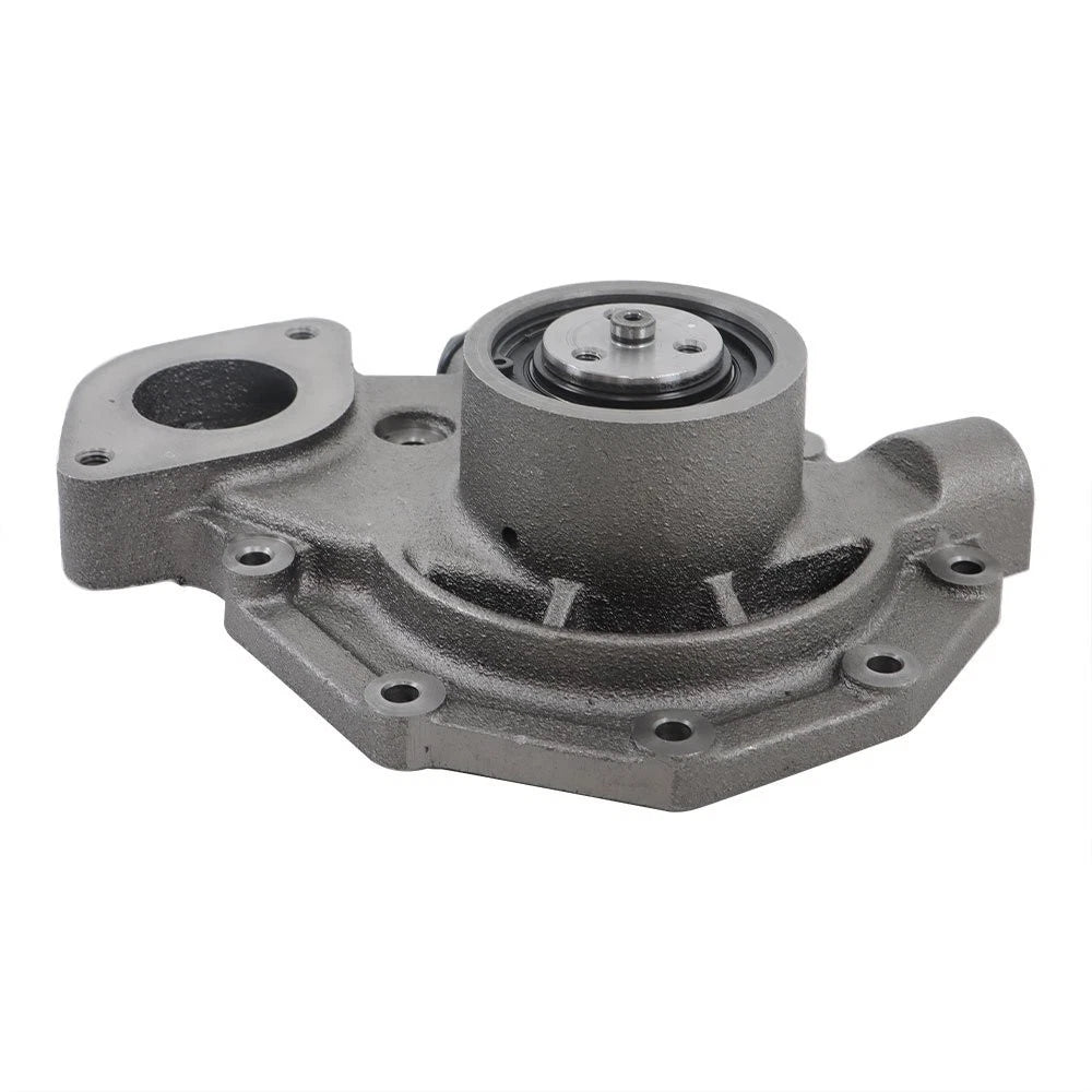Water Pump for John Deere 4045, 6068 (1990–2023)