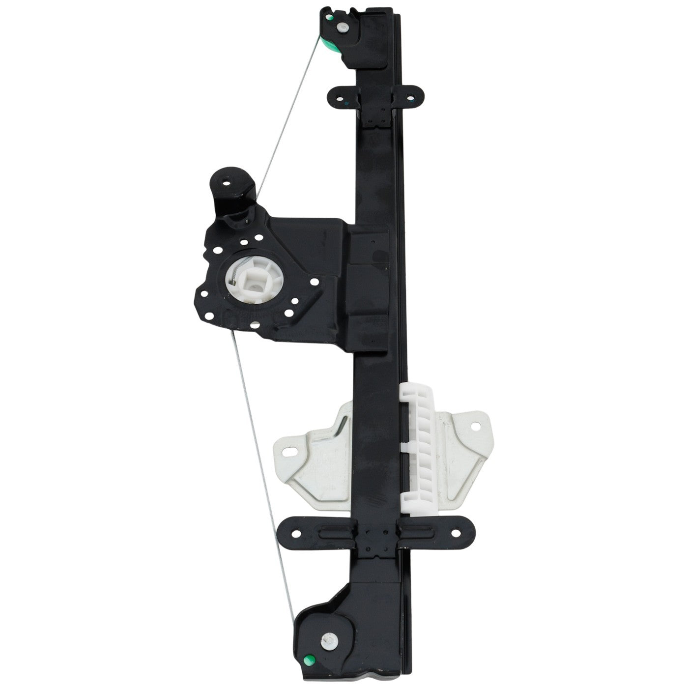 Window Regulator for Nissan Sentra (Front Passenger Right Side)
