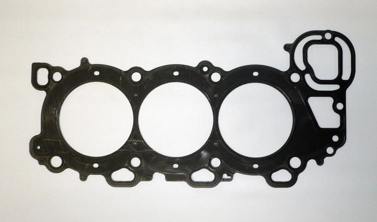 Port Head Gasket for Yamaha 200-250 Hp V6 4-Stroke (2002–2021) 506-38-01