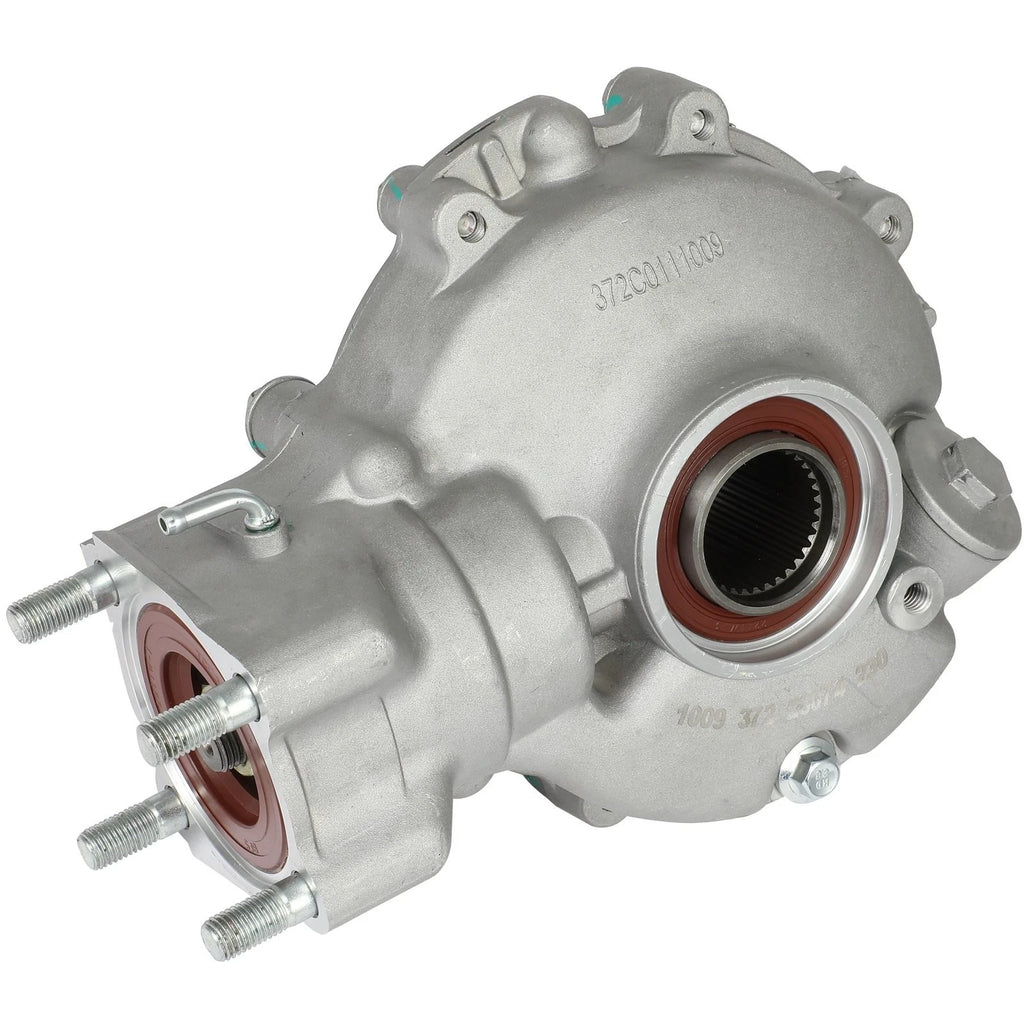 Rear Final Drive Differential Gear for Honda FourTrax 300 2X4 (1988–2000)