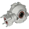 Rear Final Drive Differential Gear for Honda FourTrax 300 2X4 (1988–2000)
