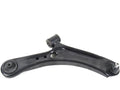 Front Right Lower Control Arm and Ball Joint Assembly for Suzuki SX4 (2007–2014)