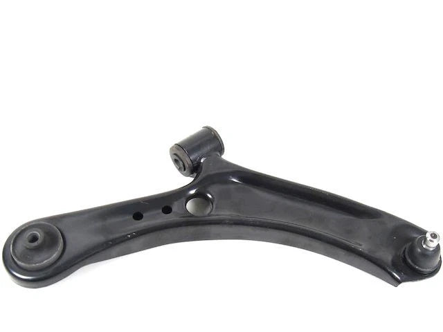 Front Right Lower Control Arm and Ball Joint Assembly for Suzuki SX4 (2007–2014)