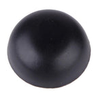 Front Wiper Arm Groove Cover Cap for BMW E46 E65 E66 E83 (2000-2006)