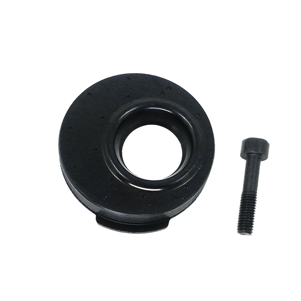 Variable Valve Timing Solenoid Gasket for Ford Explorer F-150