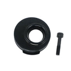 Variable Valve Timing Solenoid Gasket for Ford Explorer F-150