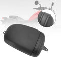 Rear Passenger Seat Pillion for Honda CMX1100 Rebel (2021–2023)