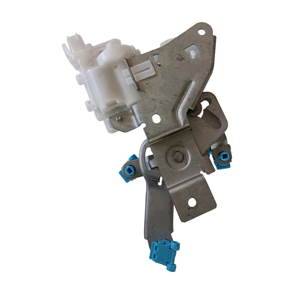 Tailgate Lock Actuator DLA1544 for Ford F150 F250 F350 F450 F550 (1999–2023)