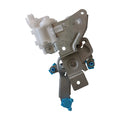 Tailgate Lock Actuator DLA1544 for Ford F150 F250 F350 F450 F550 (1999–2023)