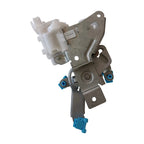 Tailgate Lock Actuator DLA1544 for Ford F150 F250 F350 F450 F550 (1999–2023)