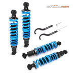 Coilover Suspension Kit for Dodge Viper (1992-1995)