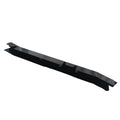 Front Right Frame Repair Kit for Jeep Wrangler TJ (1997–2002) 926-096