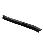 Front Right Frame Repair Kit for Jeep Wrangler TJ (1997–2002) 926-096