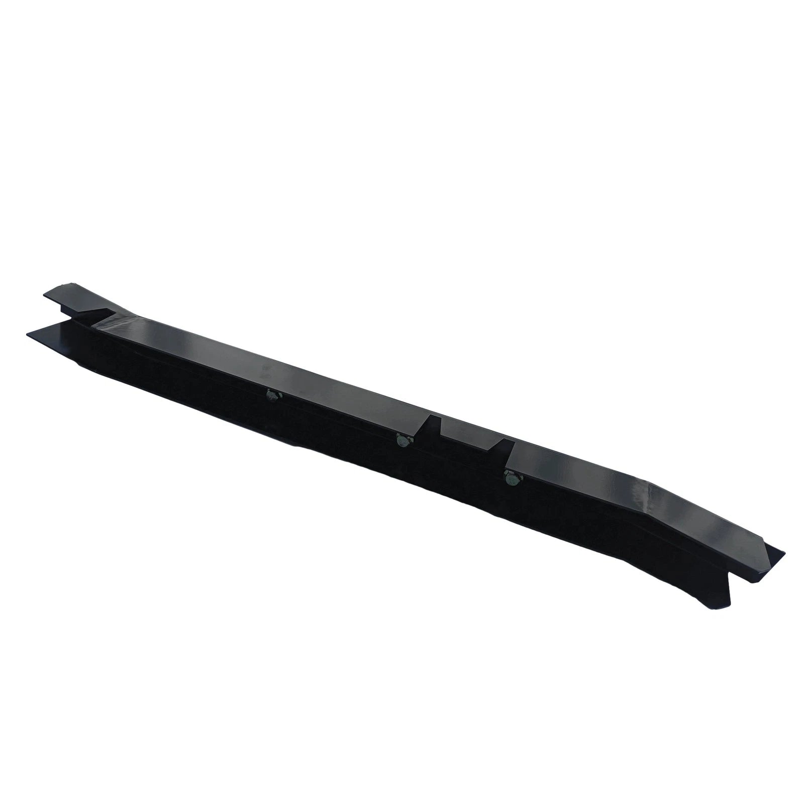 Front Right Frame Repair Kit for Jeep Wrangler TJ (1997–2002) 926-096