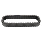 Transfer Case Chain for Jeep Grand Cherokee, Durango (2011–2016) 68087900A