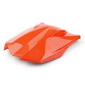 Rear Seat Cover Cowl for Kawasaki Z1000 (2010–2013) Orange