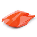 Rear Seat Cover Cowl for Kawasaki Z1000 (2010–2013) Orange